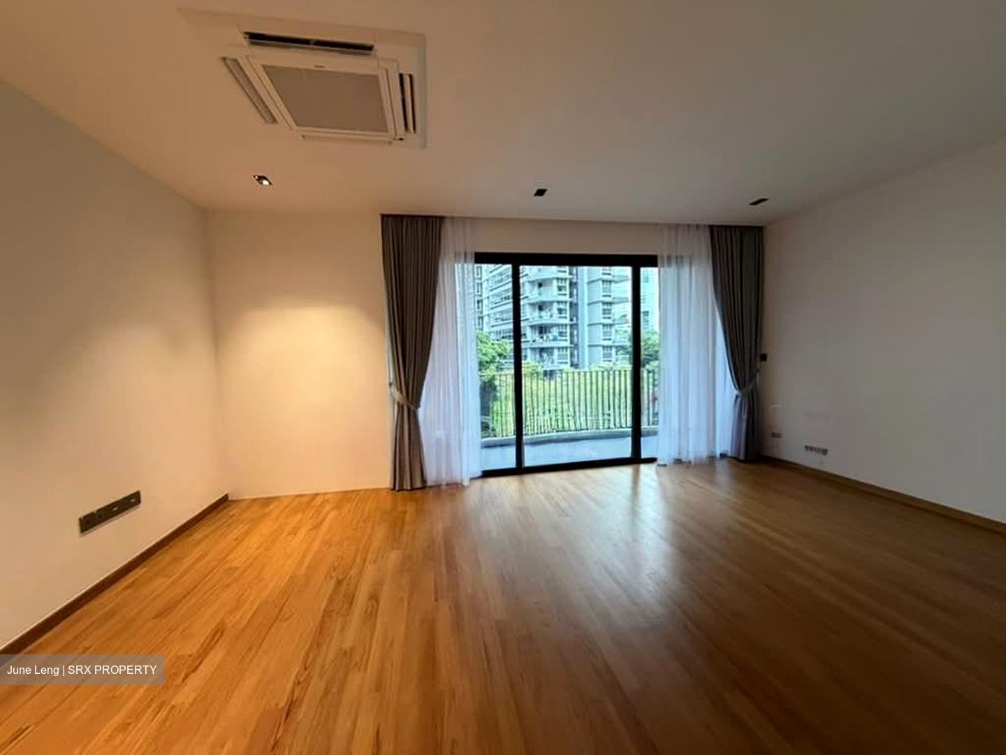 Boon Teck Road (D12), Terrace #572940511
